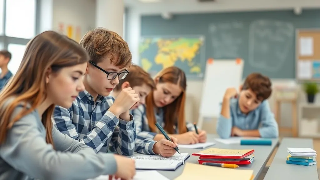 Education Cost Control