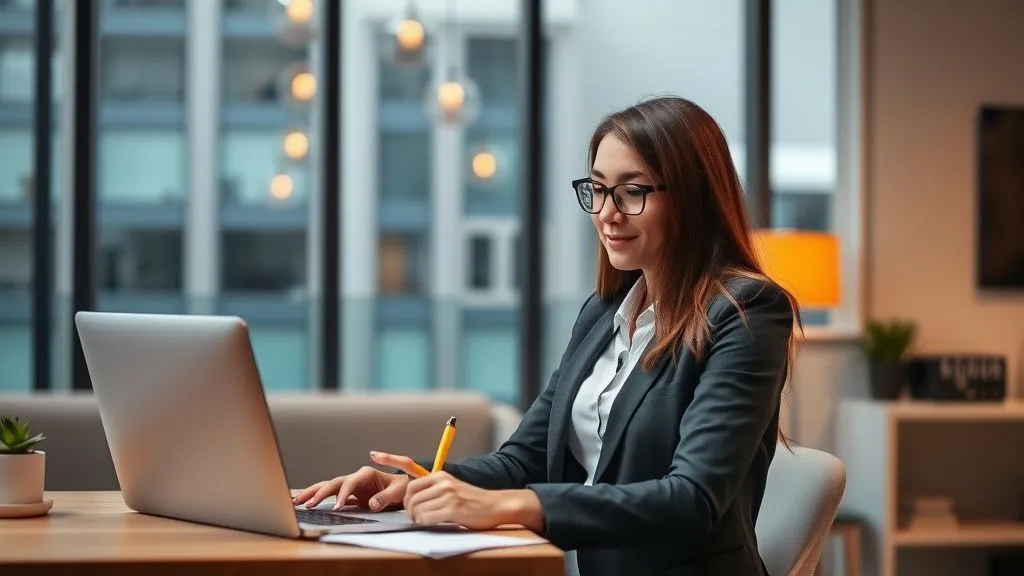 Business Startup Budget