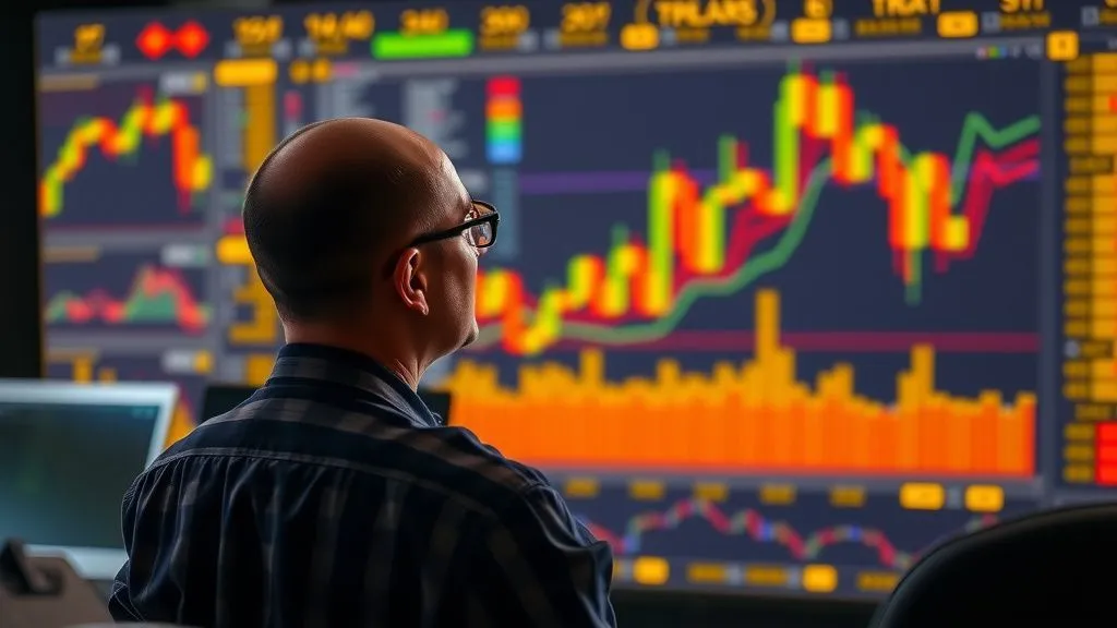 Trading Psychology Course