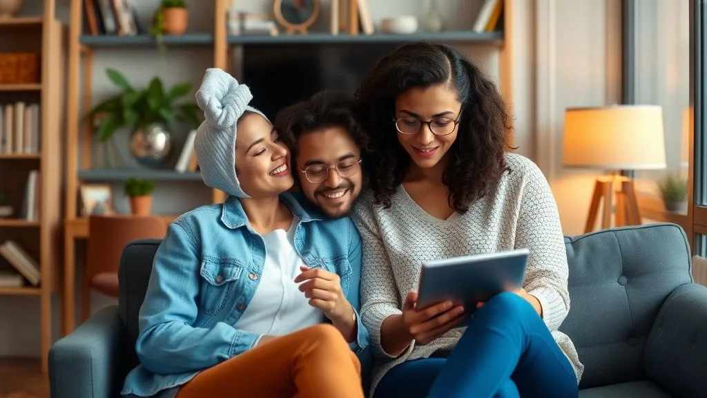 Which Budget Style Matches Your Life?