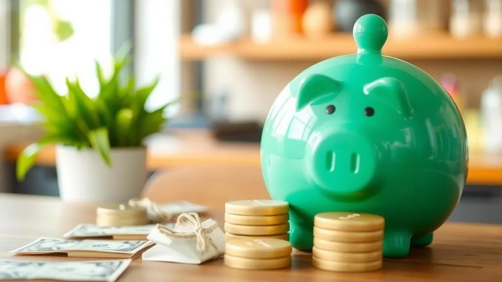 Do You Know These Money-Saving Secrets?