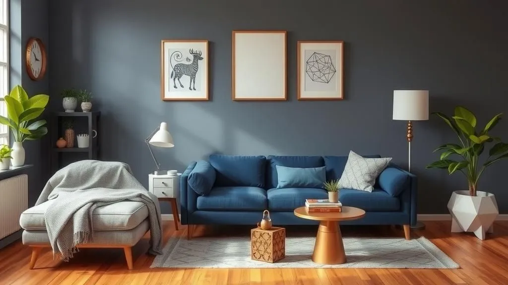 Tips for Saving on Home Furnishings