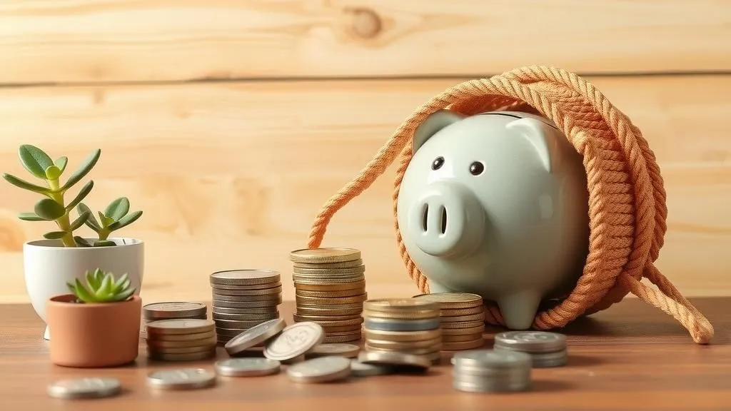 Weekend Money-Saving Activities