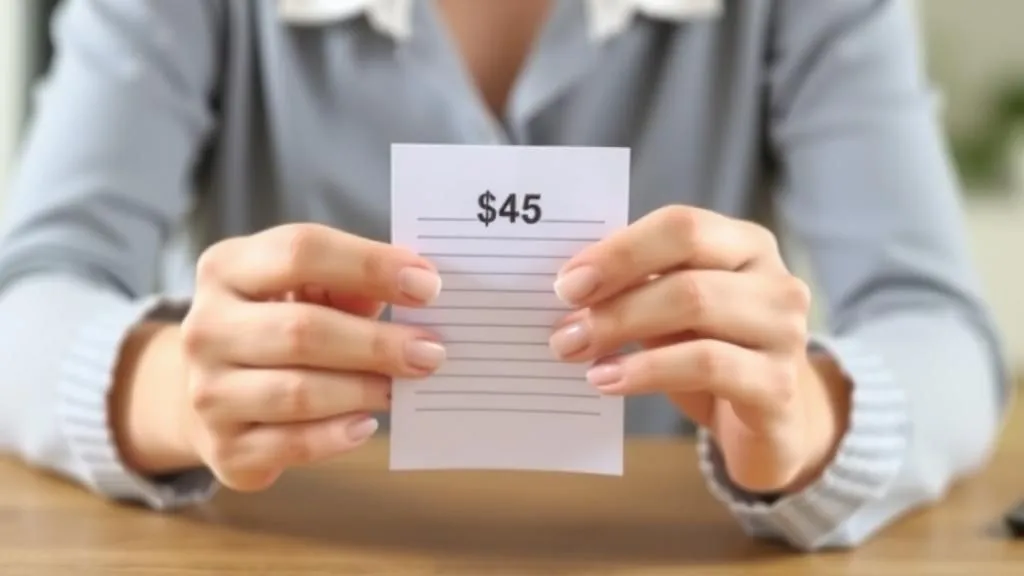 16 Single Parent Budget Tips