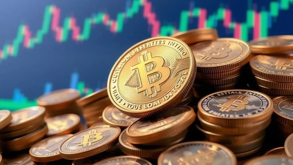 Penny Stock Trading