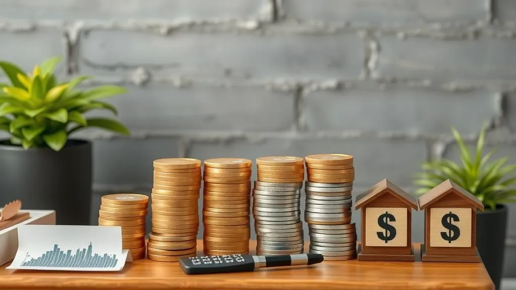 Budget Stress Relief