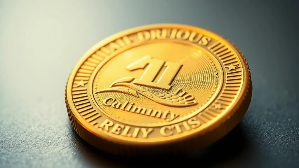 Precious Metal Authentication