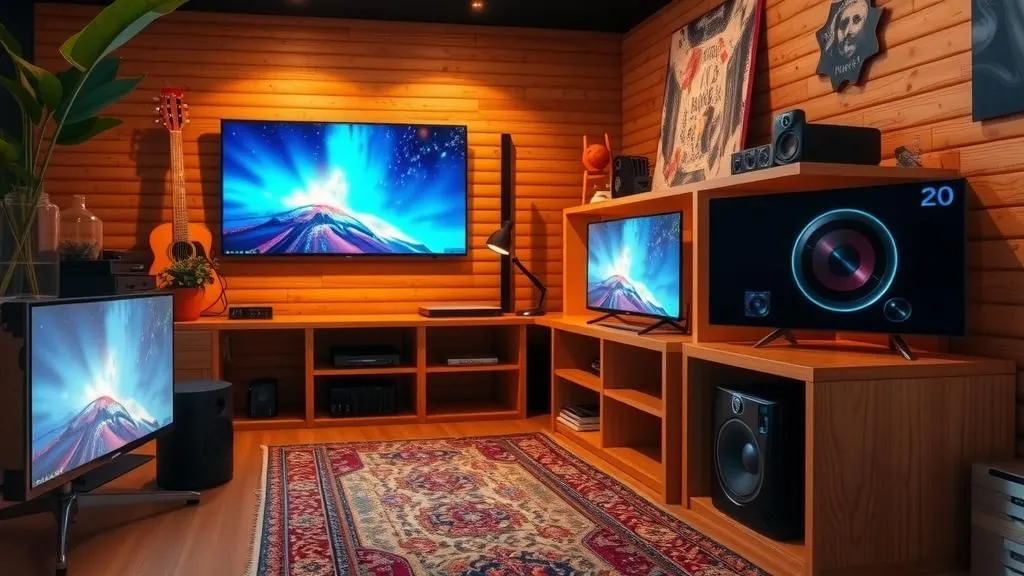 Best Ways to Save on Electronics