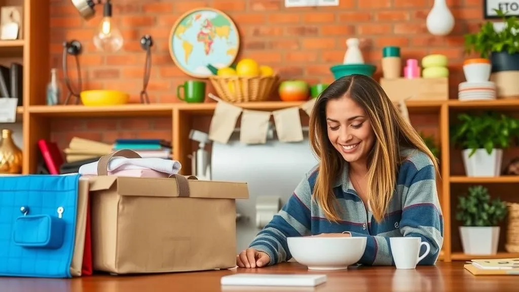 8 Saving Strategies That Actually Work