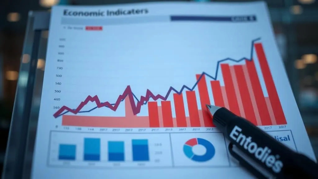 Economic Indicators Guide