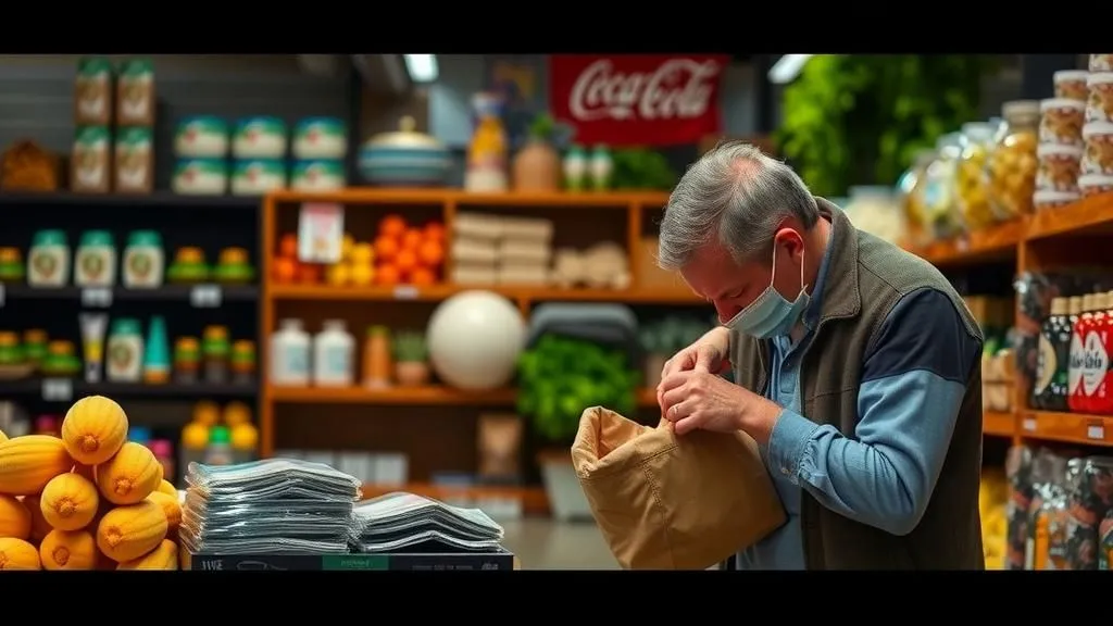 The No-Nonsense Guide to Serious Saving