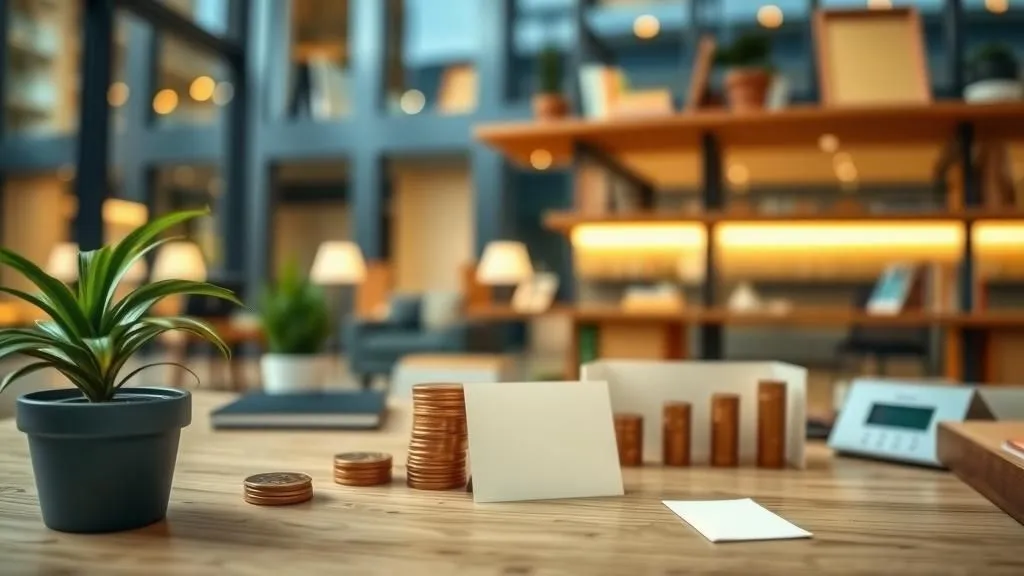 Investment Case Studies