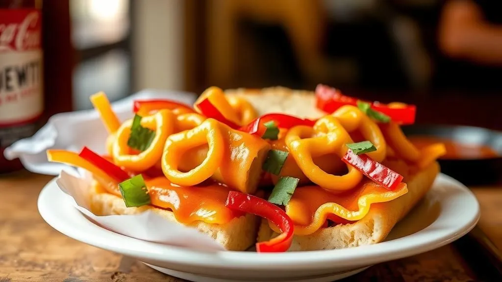 Money-Saving Tips for Takeout Orders