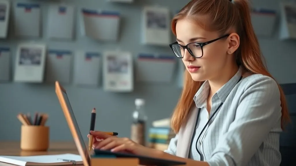 Budget Learning Resources