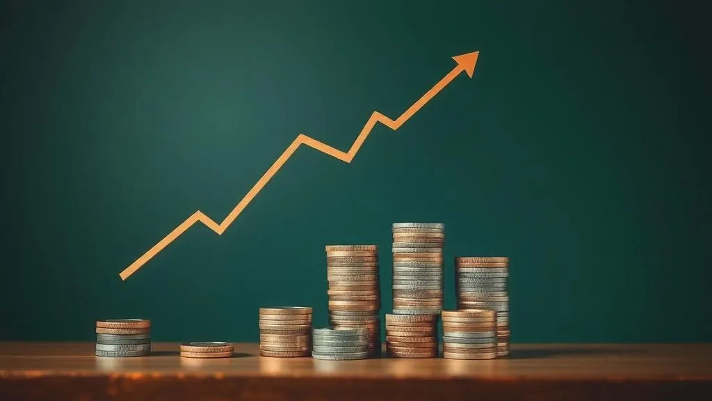 Behavioral Economics of Budgeting