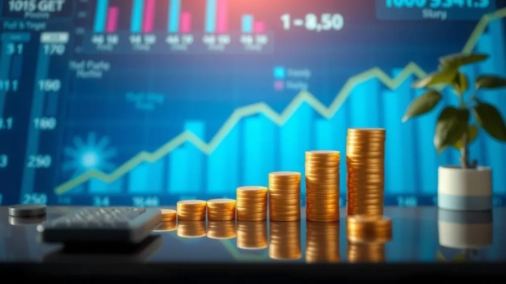 Digital Budget Optimization