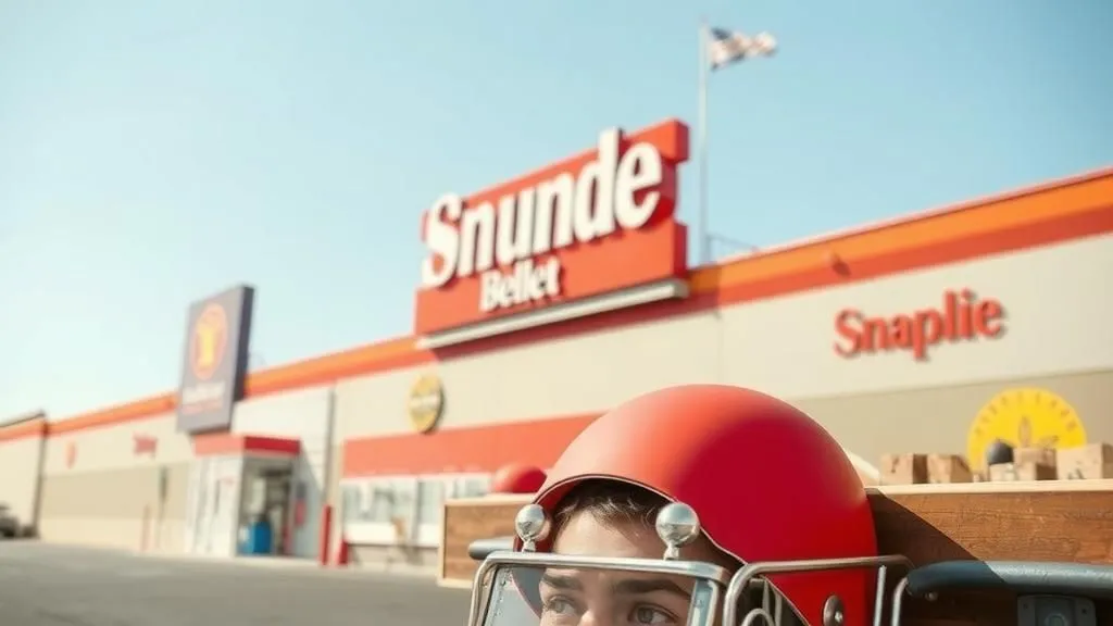 Save Money with Store Brands