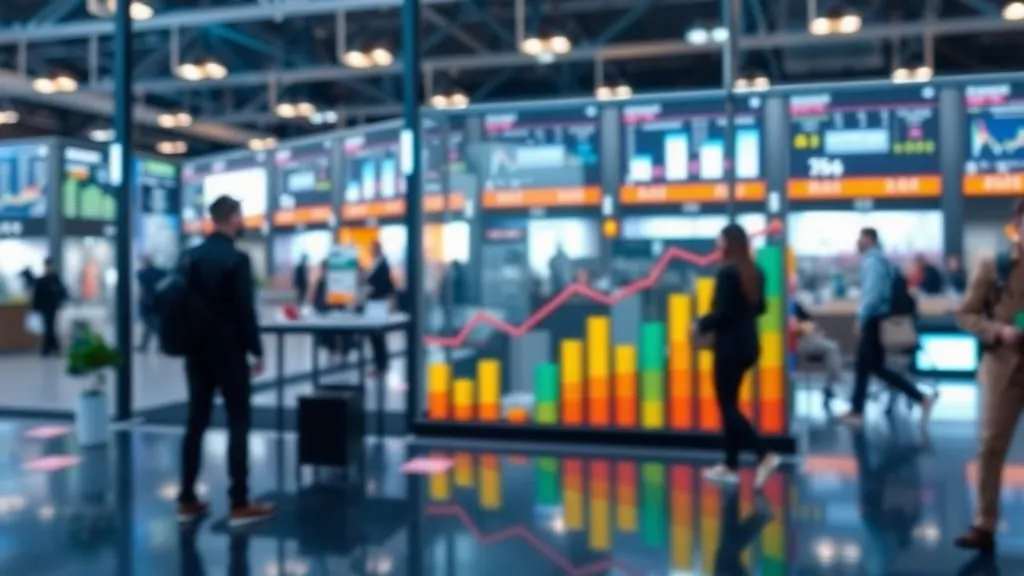 Market Analysis Guide