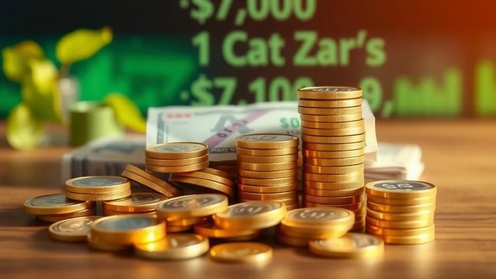 Portfolio Cash Management