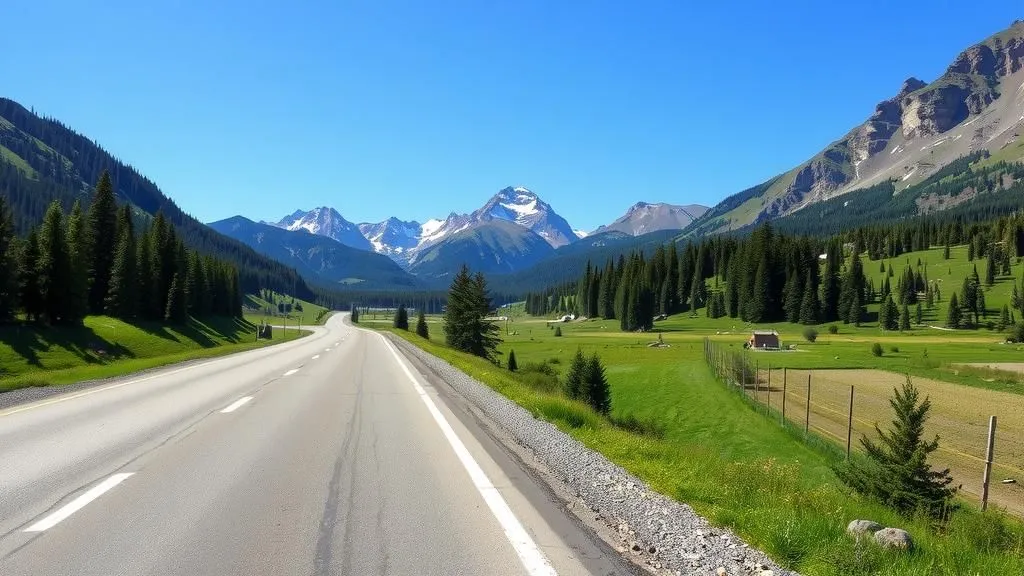 Road Trip Budget Tips