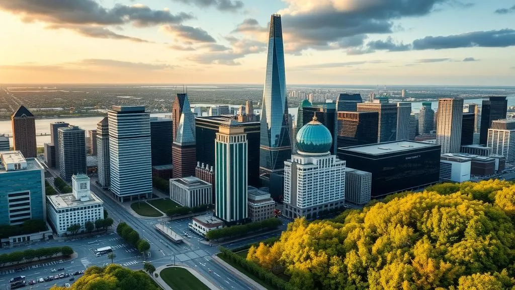 Venture Capital Basics