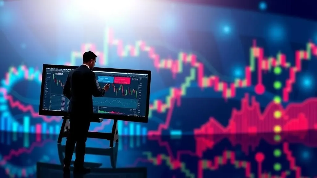 Divergence Trading Strategies