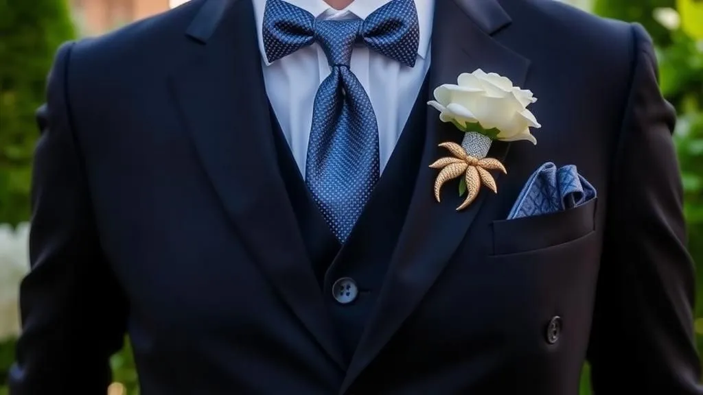 Smart Ways to Save on Wedding Attire