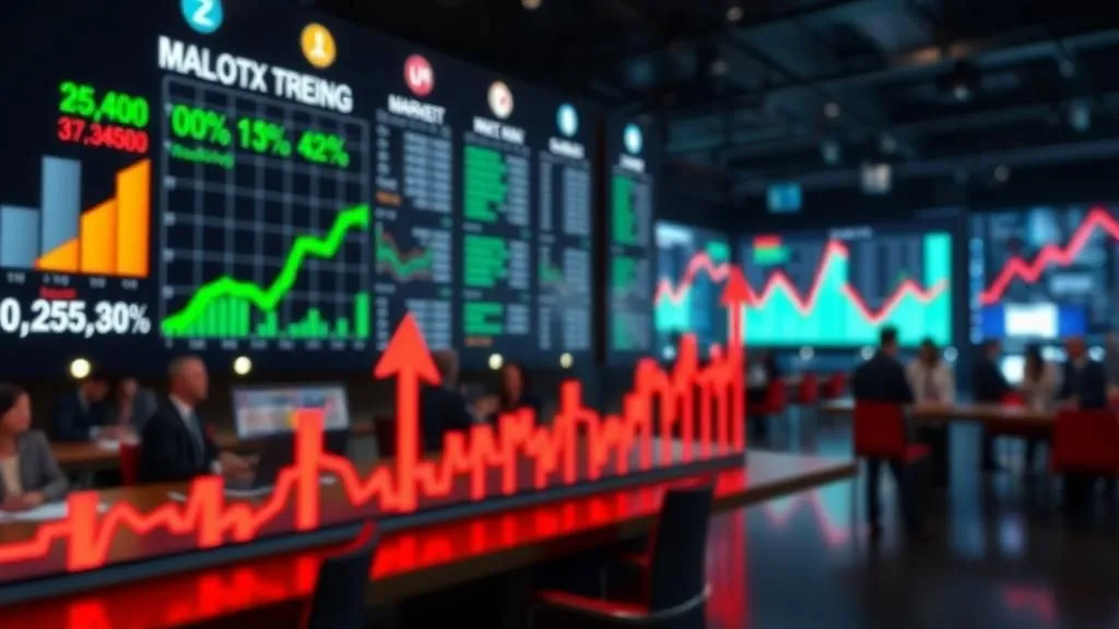 Market Trend Analysis