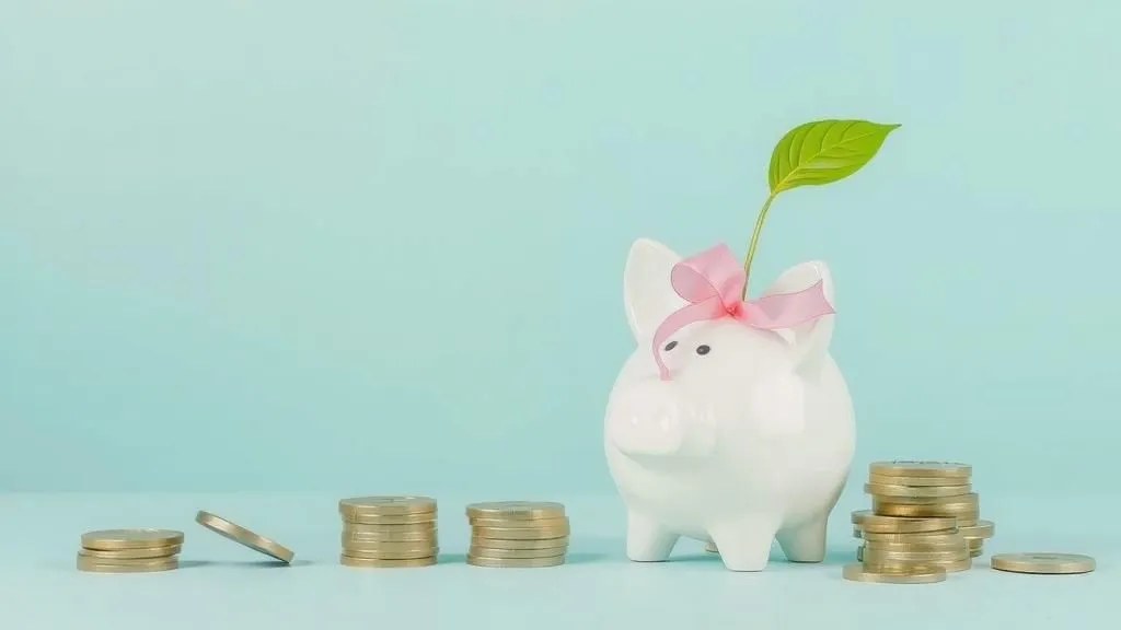 Need a Savings Boost? Try These Tips