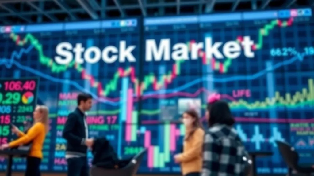 Stock Market Basics