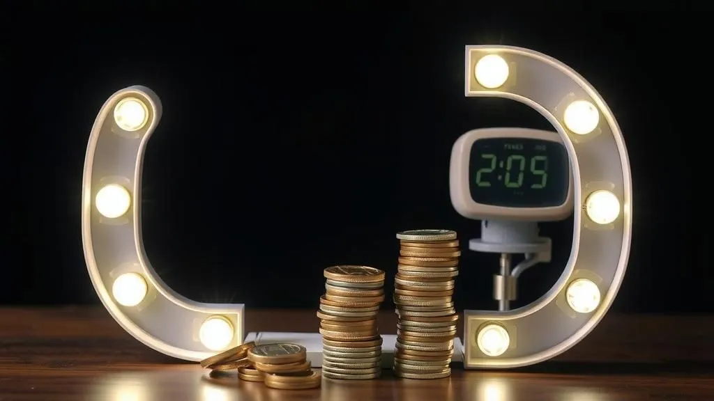 12 Emergency Expense Tips