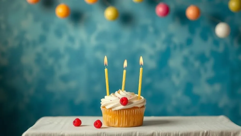 Budget Tips for Celebrations