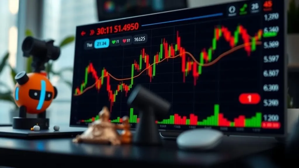 Trading Analysis Guide
