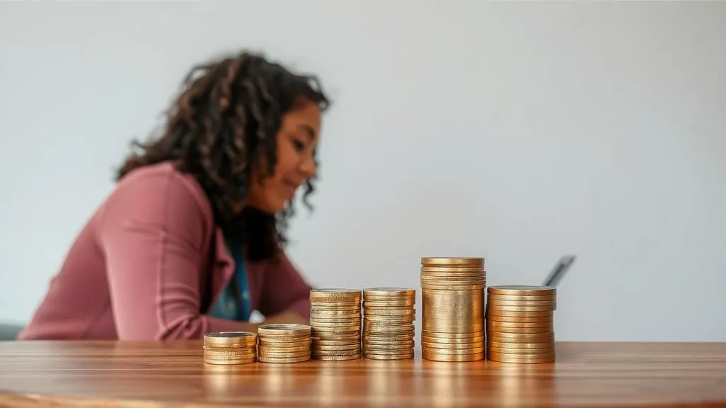 Mental Health Budget