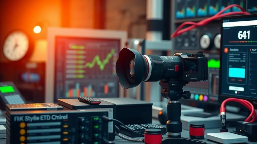 Tech Budget Solutions