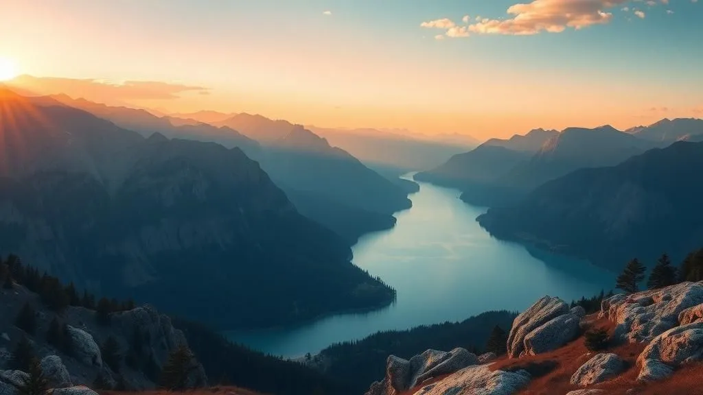 Multi Season Trip Cost