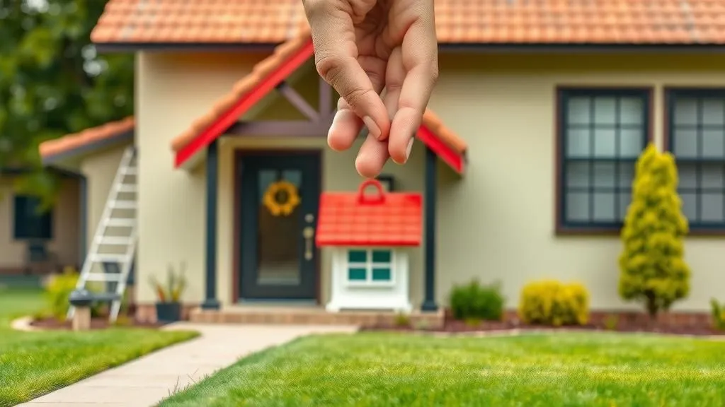 Best Ways to Save on Home Insurance