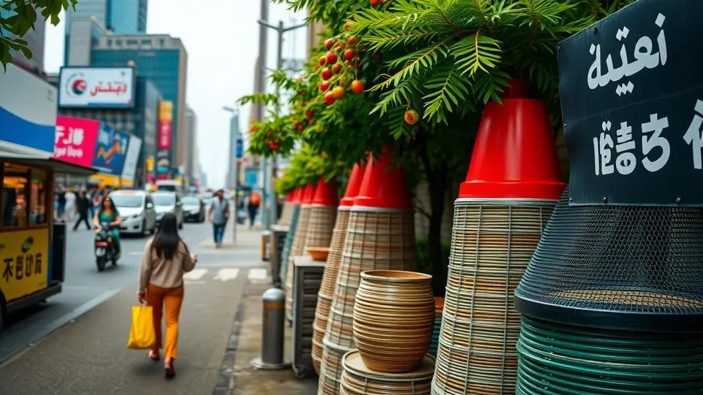 Emerging Markets Investment Guide