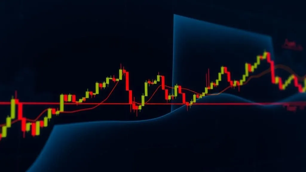 Harmonic Pattern Trading