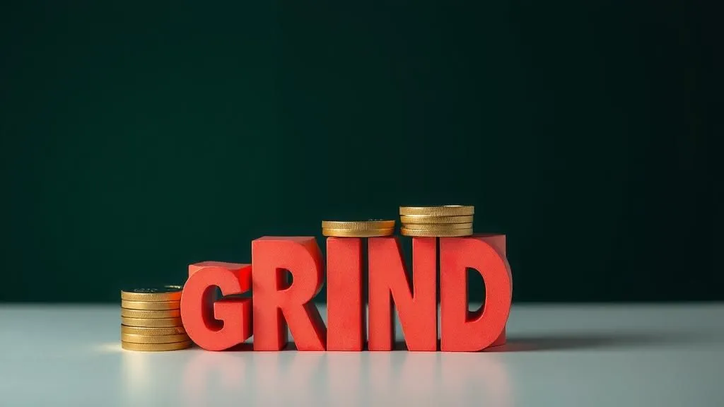 Rise and Grind: Money-Saving Edition