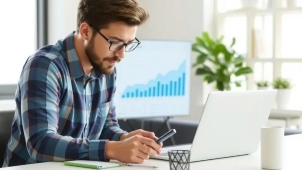 Budget Analytics Platform Guide