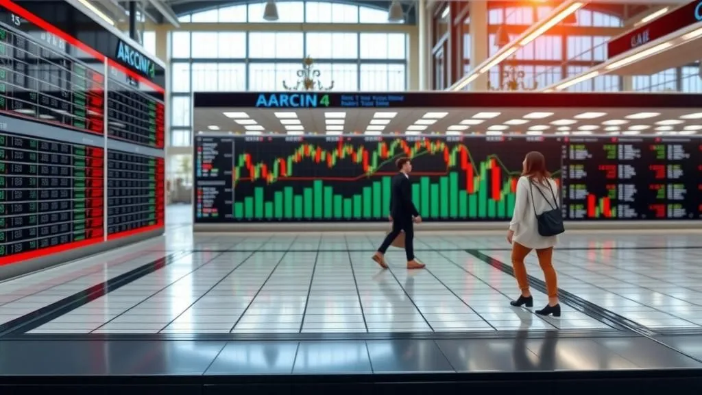 Stock Valuation Methods