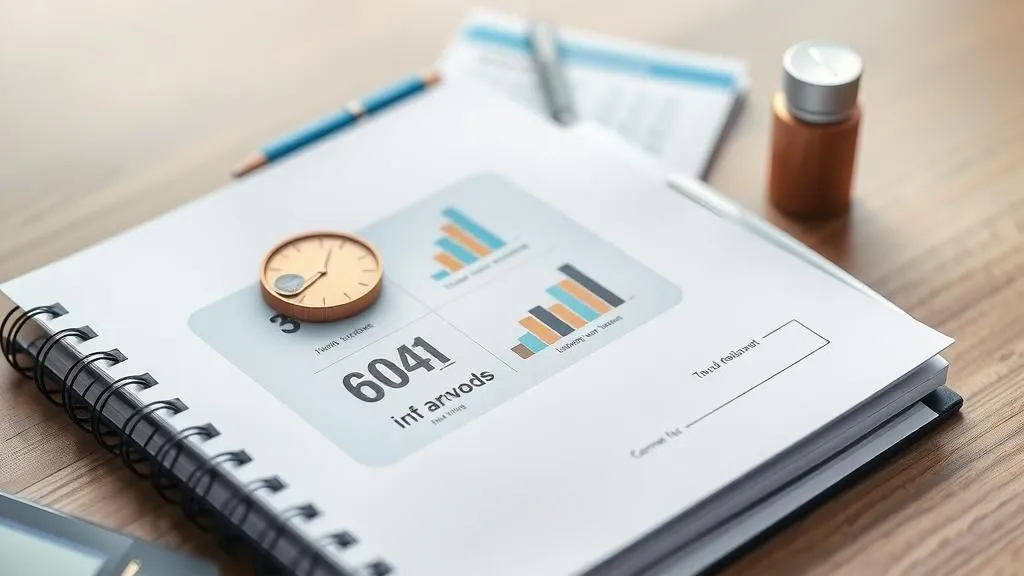 Investment Manual