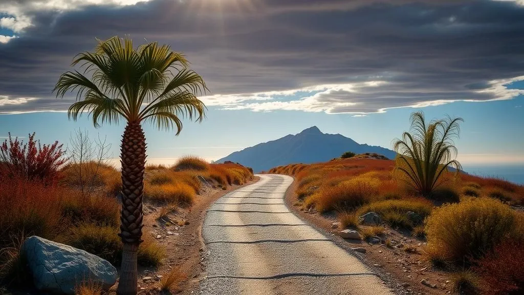 Investment Learning Path