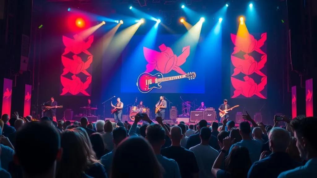 How to Save on Concert Tickets