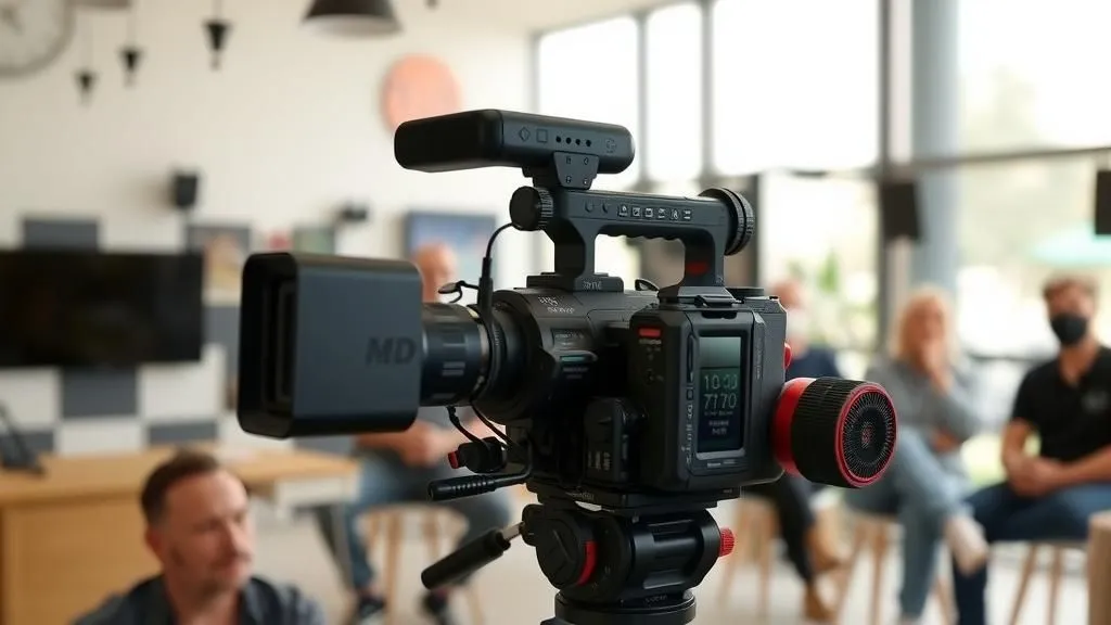 Budget Tips for Streamers