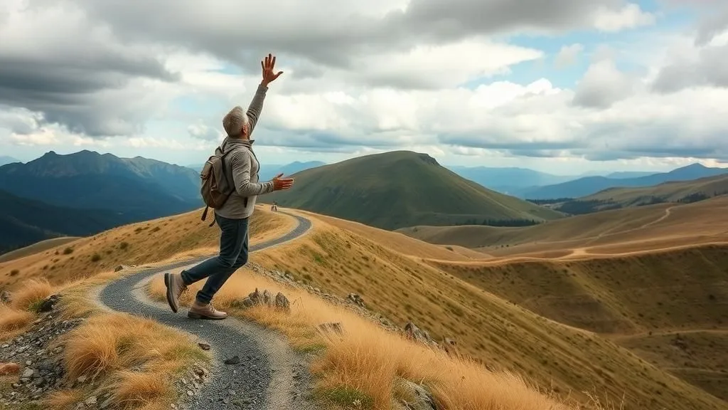 Practical Tips for Consistent Saving