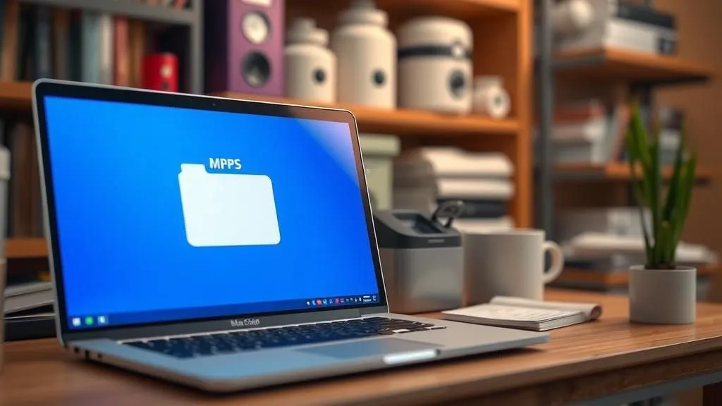 Money-Saving Tips for Online Storage