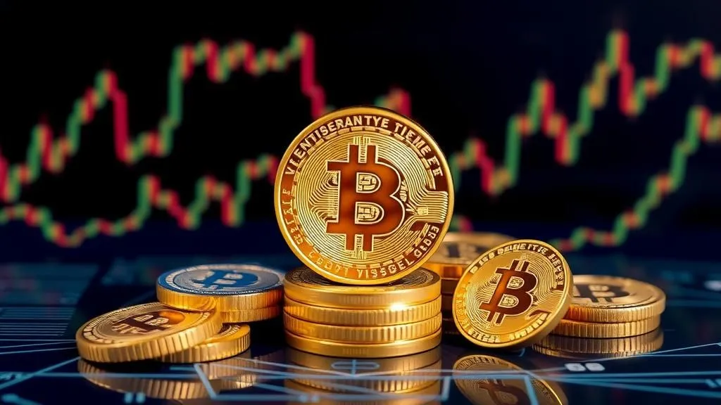 Crypto Exchange Guide