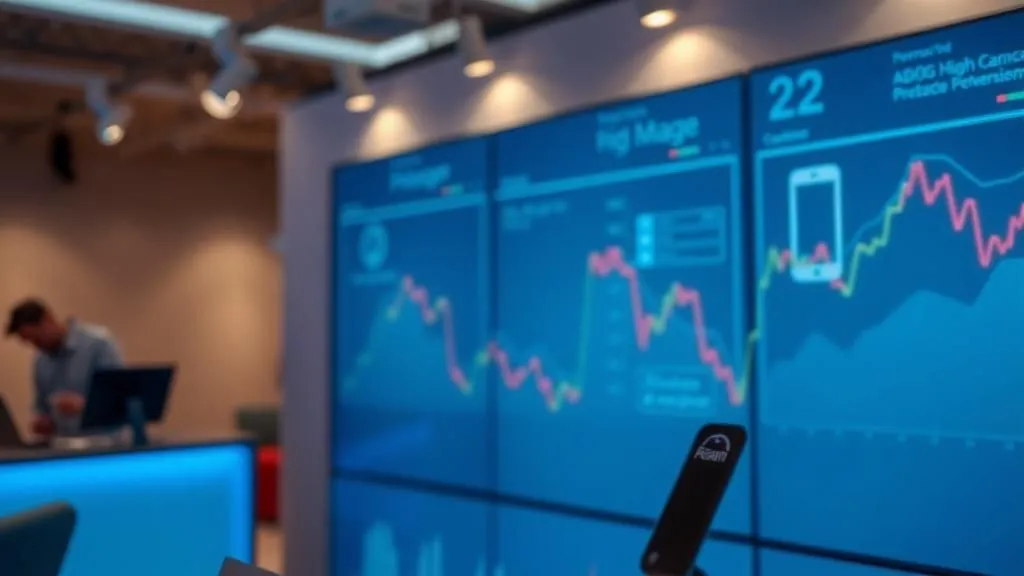 Portfolio Performance